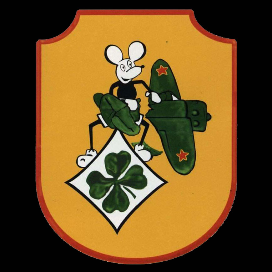 0-emblem-JG5-P-Hans-Dobrich-0A.jpg
